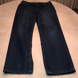 Boys Jeans